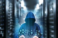 [教程经验]广元工厂招聘最新消息_哔哩哔哩-3