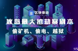 (9分钟科普下)黔东南州企业招聘信息_哔哩哔哩-2